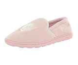 Reebok Little Kid/Big Kid NFL Off-Day Slipper