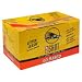 CLIF BAR, INC. - CLIF SHOT MANGO 24/BX