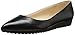 NINE WEST Footwear Women's Otherhalf Leather