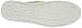 BOBS from Skechers Women's World Sunbeam Flat