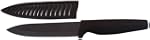Pradel Excellence CS004B, Coltello da...