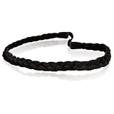 Flora Designs Braided Headband