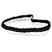 Flora Designs Braided Headband
