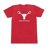 Book 'Em Horns - INVENTORY CLEARANCE
