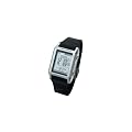 Chronograph Trelock GeoCoach