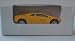 VERY LIMITED EDITION Welly no 8167 Lamborghini Diablo 3ware Race Car 9550sx die cast metal mail away premium . car has rubber tires when car bulled back on flat surface, mechanism inside absorbs pull and when car let go, the car moves forward. Collectible promotional branded item. Packaging is in excellent condition, Collector Item / Limited production Brand New still in original package This is NOT a hot wheels product