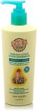 JASON Natural Earth's Best Everyday Lotion Lavender 7.0 oz