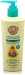 Search Our Specialty Mall : JASON Natural Earth's Best Everyday Lotion Lavender 7.0 oz