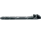 Salomon Profil Auto Cross Country Ski Bindings Grey