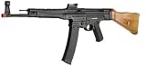 Javelin JMP44 AEG Airsoft airsoft gun