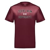 Texas A&M Aggies Kids T-Shirt