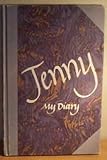 Jenny : my diary