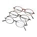 Eyemagine Reading Glasses 3 Pack Value, Strenght 2.00