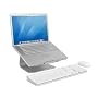 Rain Design mStand f�r Notebooks, MacBook und MacBook Pro