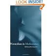 Naturalism in Mathematics by Penelope Maddy