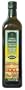 Antica Abbazia Extra Virgin Olive Oil