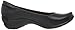 Hush Puppies Women's Alter Pump