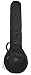 Superior C-267 Openback Banjo TrailPak II Bag