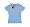 Carolina Blue