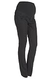 Mama Licious Umstandsjeans New Amona SLIM FIT