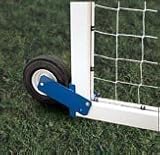 Soccer Goal Wheel Kit
