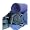 Cobalt Blue