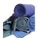 Sea To Summit Drylite Towel Medium
