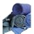 Dry Lite Towel