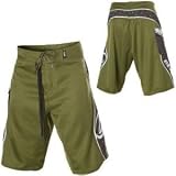 Reef Akon Board Short - Men's