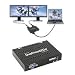Matrox Accessory D2g-A2a-If Dualhead2go Analog Edition Rohs Compliant Usb Powered