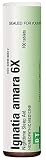 Boericke & Tafel - Ignatia Amara 6x, 100 tablets