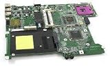 Gateway ML6720 Motherboard - 31MA8MB0030