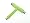 Fluorescent Green
