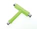 Sporting Goods : Unit Skate Tool