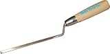 Bon Tools 11-251 1/4