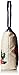 LeSportsac Classic Hailey Tote