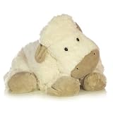Plush Truffles Sheep Huge