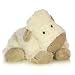 Plush Truffles Sheep Huge