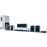 Home Theatre System