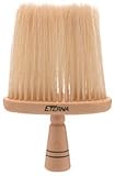 Hairdressers/Barbers standard neck brush