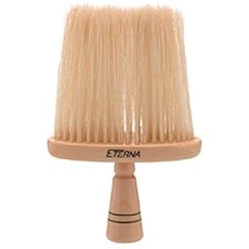 Hairdressers/Barbers standard neck brush