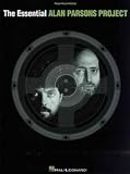 The Essential Alan Parsons Project