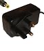 PHILLIPS POWER ADAPTOR CHARGER FOR PET830,PET941,PET730,PET941,PET742,PET941D,PET830/05, PET725, PET742, PET721, PET714, PET704,PET705,PET706,PET710, PET716, PET810,PET700,