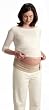 Boppy Maternity Support Band - Small/Medium