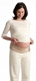 Boppy Maternity Support Band - Small/Medium