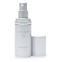ARCONA Night Worker, Repair PM 1.17 oz (35 ml)