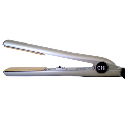 CHI Bling Professional Series Ceramic Hairstyling Iron 1