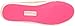 Sperry Top-Sider Women's Bahama Boat Shoe