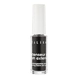 TALIKA Eyelash Extender - 1 g/0.04 oz.