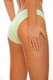 Skinny Salt Cellulite Treatment